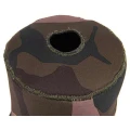 Husa Protectie Butelie Fox Camolite Gas Cannister Sleeve Husa Protectie Butelie Fox Camolite Gas Cannister Sleeve