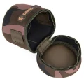Husa Protectie Butelie Fox Camolite Gas Cannister Sleeve Husa Protectie Butelie Fox Camolite Gas Cannister Sleeve
