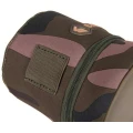 Husa Protectie Butelie Fox Camolite Gas Cannister Sleeve Husa Protectie Butelie Fox Camolite Gas Cannister Sleeve