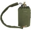 Husa Protectie Butelie Trakker NXG Gas Bottle And Hose Cover 5.6Kg