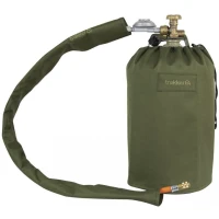 Husa Protectie Butelie Trakker Nxg Gas Bottle And Hose Cover 5.6kg Husa Protectie Butelie Trakker Nxg Gas Bottle And Hose Cover 5.6kg