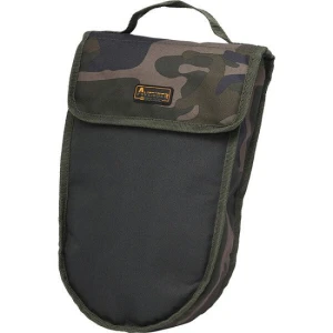 Husa Protectie Prologic Avenger Pentru Cantar Husa Protectie Prologic Avenger Pentru Cantar