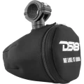 Husa Protectie pentru Boxa Tower DS18 TPC6 6.5", Negru