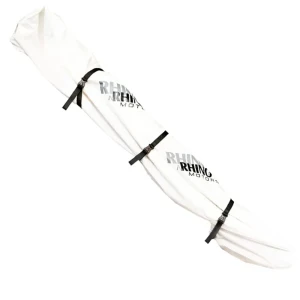 Husa RHINO BMR Sun Cover L