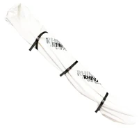 Husa RHINO BMR Sun Cover M