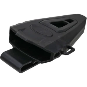 Husa Rigida Cleste/Foarfeca FORMAX Attack