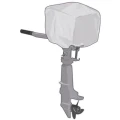 Husa TREM Motor Termic ABdeckhauBe GroBe XXS, 40x25x32cm Husa TREM Motor Termic ABdeckhauBe GroBe XXS, 40x25x32cm
