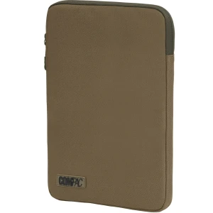 Husa Tableta / Laptop KORDA Compac, Large, 34x26x2cm