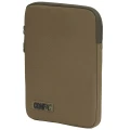 Husa Tableta / Laptop KORDA Compac, Large, 34x26x2cm