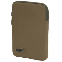 Husa Tableta / Laptop Korda Compac, Medium, 27x21x2cm