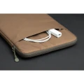 Husa Tableta / Laptop KORDA Compac, Small, 22x16x2cm Husa Tableta / Laptop KORDA Compac, Small, 22x16x2cm