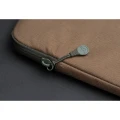 Husa Tableta / Laptop KORDA Compac, Small, 22x16x2cm Husa Tableta / Laptop KORDA Compac, Small, 22x16x2cm