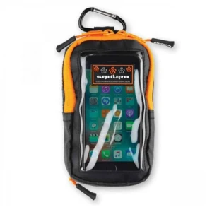 Husa Telefon Sakura Phone Case, 17.5x11x3cm Husa Telefon Sakura Phone Case, 17.5x11x3cm