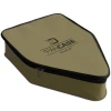 Husa Tigaie Delphin PanCASE 46x30x9cm Husa Tigaie Delphin PanCASE 46x30x9cm