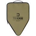 Husa Tigaie Delphin PanCASE 46x30x9cm