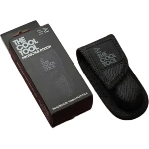 Husa Unealta Multifunctionala One More Cast Tackle Cool Tool Multi Tool