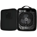 Husa Ventilator Portabil WOLF Voltair Tech Case Husa Ventilator Portabil WOLF Voltair Tech Case