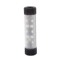 Husa Wolf LPB-260 Bivvy Light & Powerbank Tech Case Husa Wolf LPB-260 Bivvy Light & Powerbank Tech Case