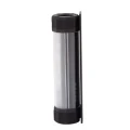 Husa Wolf LPB-260 Bivvy Light & Powerbank Tech Case Husa Wolf LPB-260 Bivvy Light & Powerbank Tech Case