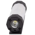 Husa Wolf LPB-260 Bivvy Light & Powerbank Tech Case Husa Wolf LPB-260 Bivvy Light & Powerbank Tech Case