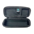 Husa Wolf LPB-260 Bivvy Light & Powerbank Tech Case Husa Wolf LPB-260 Bivvy Light & Powerbank Tech Case