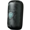 Husa Wolf Mozzi-Zappa  Black Camo Tech Case Husa Wolf Mozzi-Zappa  Black Camo Tech Case