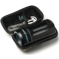 Husa Wolf Mozzi-Zappa  Black Camo Tech Case Husa Wolf Mozzi-Zappa  Black Camo Tech Case