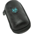 Husa Wolf Mozzi-Zappa  Black Camo Tech Case Husa Wolf Mozzi-Zappa  Black Camo Tech Case