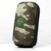 Husa Wolf Mozzi-Zappa  Green Camo Tech Case