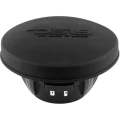 Husa din Silicon pentru Difuzor DS18 CS-6/BK 6.5", Negru, 2buc/pac