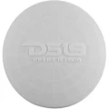 Husa din Silicon pentru Difuzor DS18 CS-8/BK 8", Alb, 2buc/pac