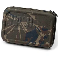 Husa Pentru Cantar  Nash Subterfuge Hi Protect Scales Pouch 2025 6cm (h) X 30cm (w) X 18cm (d) Husa Pentru Cantar  Nash Subterfuge Hi Protect Scales Pouch 2025 6cm (h) X 30cm (w) X 18cm (d)