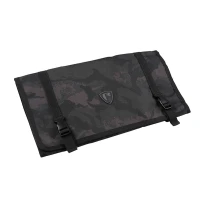 Husa Pentru Ustensile Fox Rage Voyager Camo Tool Wrap Husa Pentru Ustensile Fox Rage Voyager Camo Tool Wrap