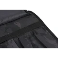Husa pentru ustensile Fox Rage Voyager Camo Tool Wrap Husa pentru ustensile Fox Rage Voyager Camo Tool Wrap