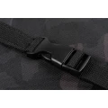 Husa pentru ustensile Fox Rage Voyager Camo Tool Wrap Husa pentru ustensile Fox Rage Voyager Camo Tool Wrap