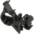 Suport pentru Telefon NGT Phoneholder 420  Suport pentru Telefon NGT Phoneholder 420