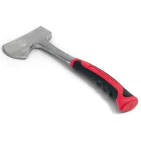 Topor Coghlans C2060