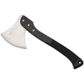 Topor MUELA Hatchet Auartering HA-W, 46.5cm