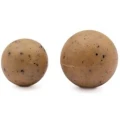 Boilies Korda Artificial Cell Slow Sinking Boilie 15mm, 9buc/pac Boilies Korda Artificial Cell Slow Sinking Boilie 15mm, 9buc/pac
