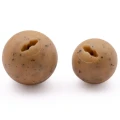 Boilies Korda Artificial Cell Slow Sinking Boilie 18mm, 6buc/pac Boilies Korda Artificial Cell Slow Sinking Boilie 18mm, 6buc/pac