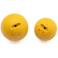 Boilies Korda Artificial Essential Cell Slow Sinking Boilie18mm, 9buc/pac Boilies Korda Artificial Essential Cell Slow Sinking Boilie18mm, 9buc/pac