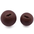 Boilies Korda Artificial Link Slow Sinking Boilie 15mm, 9buc/pac Boilies Korda Artificial Link Slow Sinking Boilie 15mm, 9buc/pac