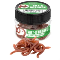 Carp Zoom Rame Artificiale Art-x Balance 6gr Carp Zoom Rame Artificiale Art-x Balance 6gr