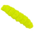 Larve Berkley Powerbait Honeyworm, Chartreuse, 3.3cm, 18buc/cutie