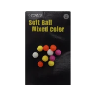 Pop Up Artificial 10mm Pro Fl 10buc Culoare Mix