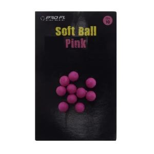 POP UP ARTIFICIAL 10MM PRO FL 10BUC CULOARE Mov