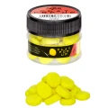 POP-UP CARP ZOOM FLAT 15gr Spice Magic POP-UP CARP ZOOM FLAT 15gr Spice Magic