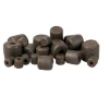 Pelete Flotante Aromate Prowess Fish 15mm Pelete Flotante Aromate Prowess Fish 15mm
