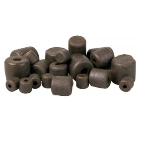 Pelete Flotante Aromate Prowess Fish 15mm