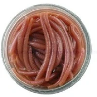RAME ARTIFICIALE BERKLEY GULP ALIVE 5CM RAME ARTIFICIALE BERKLEY GULP ALIVE 5CM